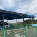 워시랜드 평택점 이미지