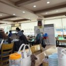 방구리토종순대국 이미지