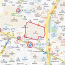 동래럭키약국 이미지