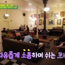 테드투어 네이버블로그