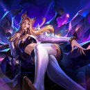 object의 신화 이미지