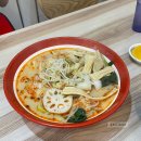 라화쿵부마라탕파주 | 야당역 맛집 라화쿵부 배달 주문 1위 마라탕 마라샹궈