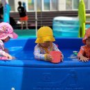 근로복지공단군산어린이집 이미지