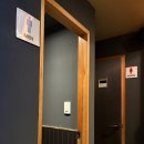 고기식당도야지 | [송파구/종합운동장 역] 구워져 나오는 잠실새내 고기집 도야지 공방 후기 (메뉴, 화장실, 주차)