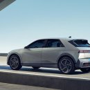 현대자동차건물 이미지