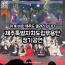 한명지 무용단 정기공연 | 제주도에서만 볼 수 있는 제주특별자치도립무용단 정기공연 <집> 관람 후기, 제주가볼만한곳, 공연 안내