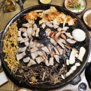돈앤우