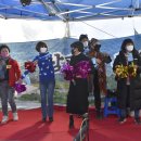 닭발이 최고 이미지