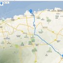 성읍민속마을오메기술 이미지