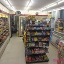 인더라인25편의점 이미지