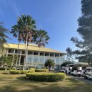 골드레이크컨트리클럽(대중) | 대구출발 태국골프여행 피닉스골드 다녀온 후기알려드려요