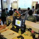 신니보건지소 이미지