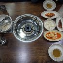 송북감자탕과쭈꾸미삼겹살 네이버블로그