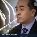 전공사 이미지
