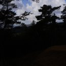 강동로1-1 이미지