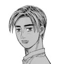 유로트럭 | 유로 트럭2 VR 체험 후기