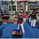 해강유치원 이미지