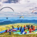 명품관광 이미지