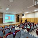 삼성현초등학교 이미지