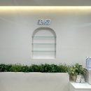 고덕바른소아청소년과의원 이미지