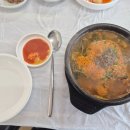 금성집