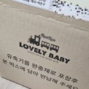 러블리베이비 | 러블리베이비 유축기 대여 후기