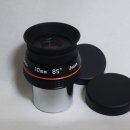 아이피스안경 이미지