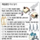 글로벌 경제뉴스(2013.8.15.목) 이미지