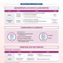 아신대학교 선교대학원 이미지