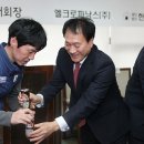엘크로파낙스(주) 네이버블로그