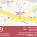 다오동물병원 이미지