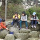 백전초교 이미지