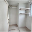 이서 공인중개사 사무소 이미지