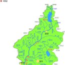 남산리 입석 네이버블로그