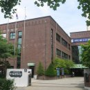 검단노인복지관(1) 이미지