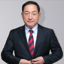 이병선