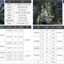 공원할인마트 이미지