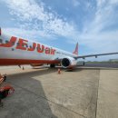 더끌림STAY 이미지