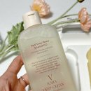 화이트 크린워시 이미지