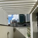 브라운도트 영도대교점 이미지