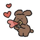 (주)펫그라운드 이미지