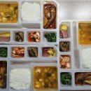 희야네 도시락 이미지