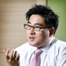 신세계커뮤니케이션즈