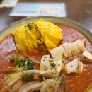 사평대로53길 82 이미지