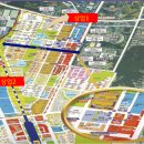 정우프라자 이미지