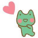 휘트니스엠 마포점 이미지