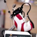 아주스크린골프존 이미지