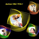 내가만든 Action 이미지