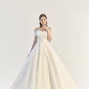 조이댕댕 | 렌느 브라이덜 드레스투어 잔잔비즈 조이 후기_12