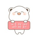 간판없는집